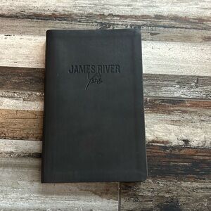 Bible